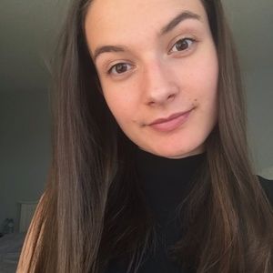 Meet your Posher, Eden